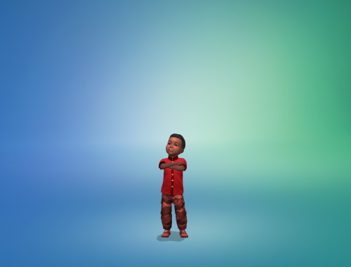 Rome London Free Toddler Sim Download