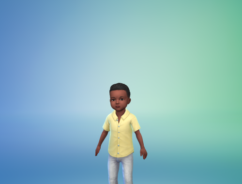 Rome London Free Toddler Sim Download