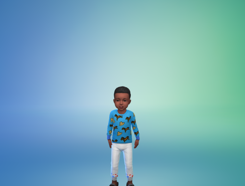 Rome London Free Toddler Sim Download