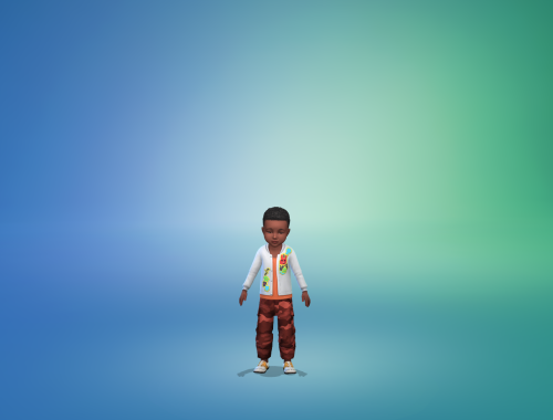 Rome London Free Toddler Sim Download