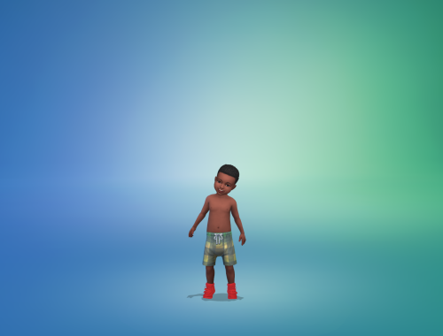 Rome London Free Toddler Sim Download