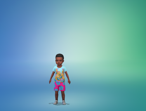 Rome London Free Toddler Sim Download