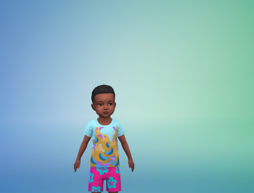 Rome London Free Toddler Sim Download