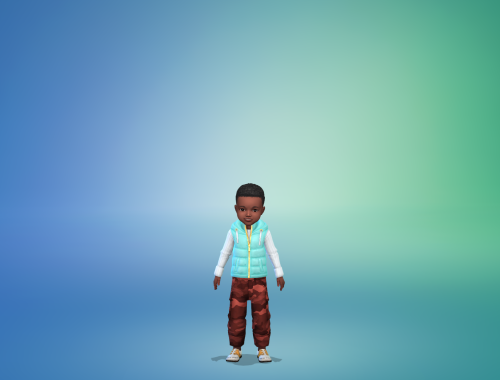 Rome London Free Toddler Sim Download