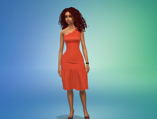 Charday Harris & The "Unique" Body Preset Free Download