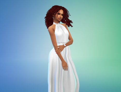 Charday Harris & The "Unique" Body Preset Free Download