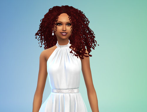 Charday Harris & The "Unique" Body Preset Free Download