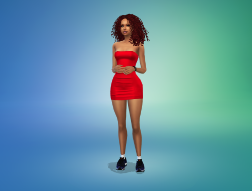 Charday Harris & The "Unique" Body Preset Free Download