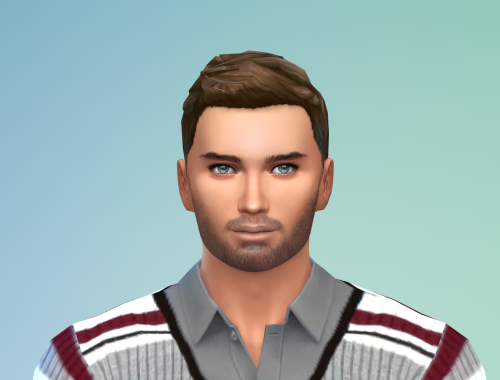 Kevin Graham Free Sim Download