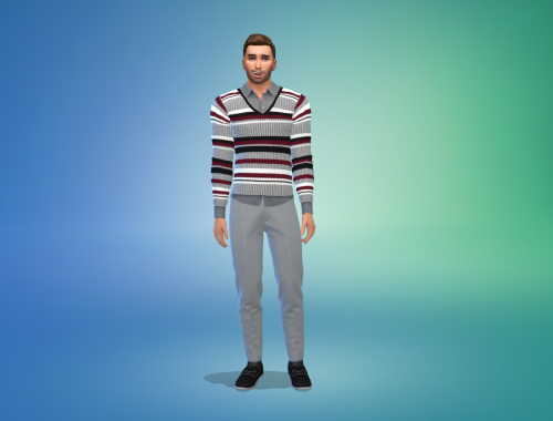 Kevin Graham Free Sim Download