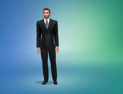 Kevin Graham Free Sim Download
