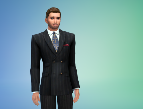 Kevin Graham Free Sim Download