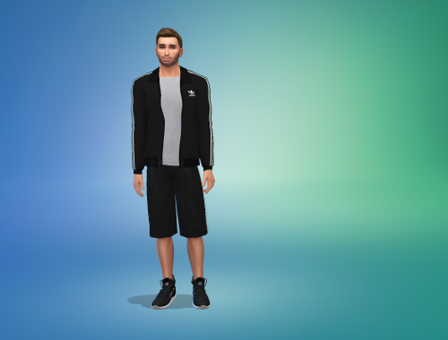 Kevin Graham Free Sim Download