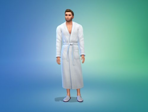 Kevin Graham Free Sim Download
