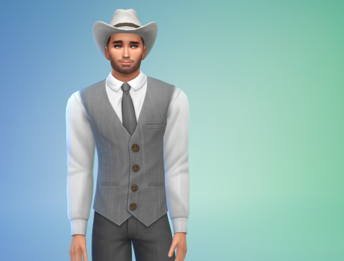 Kevin Graham Free Sim Download