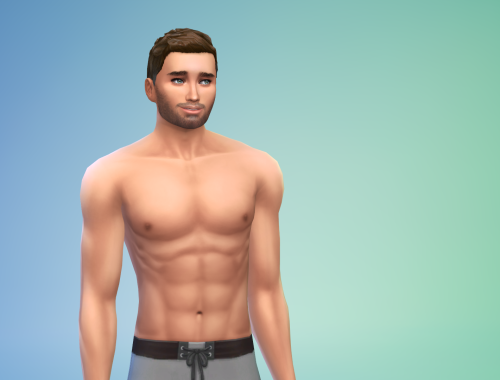 Kevin Graham Free Sim Download