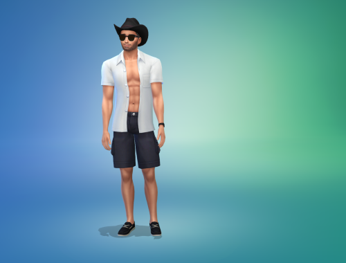 Kevin Graham Free Sim Download