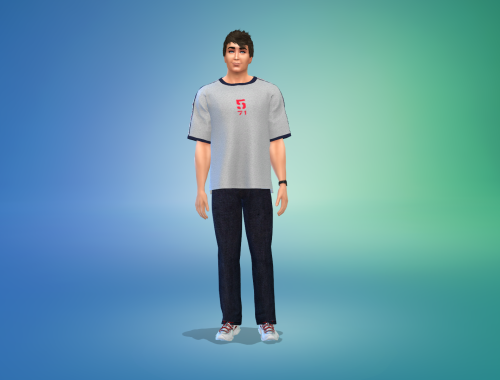 Asa Clements Free Sim Download