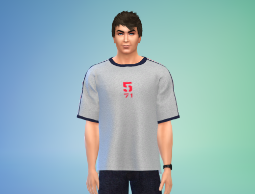 Asa Clements Free Sim Download