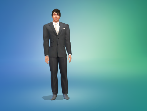 Asa Clements Free Sim Download