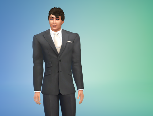 Asa Clements Free Sim Download