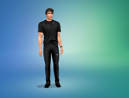 Asa Clements Free Sim Download