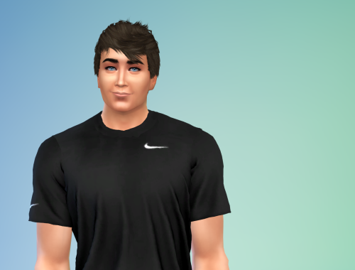 Asa Clements Free Sim Download