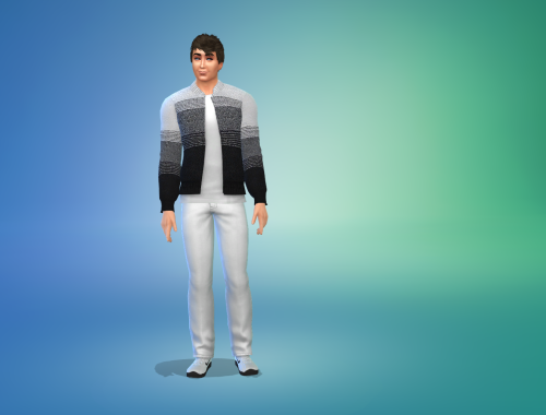 Asa Clements Free Sim Download