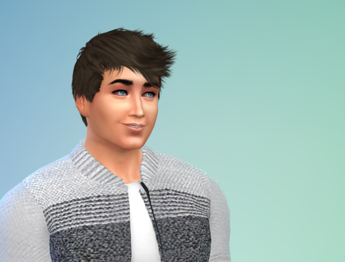 Asa Clements Free Sim Download