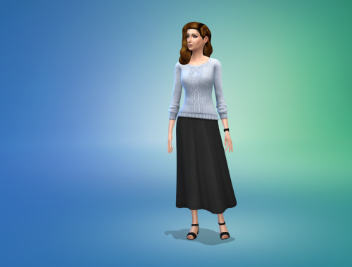 Marlene Whittingham Free Sim Download