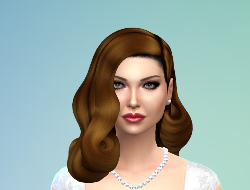 Marlene Whittingham Free Sim Download