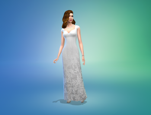 Marlene Whittingham Free Sim Download