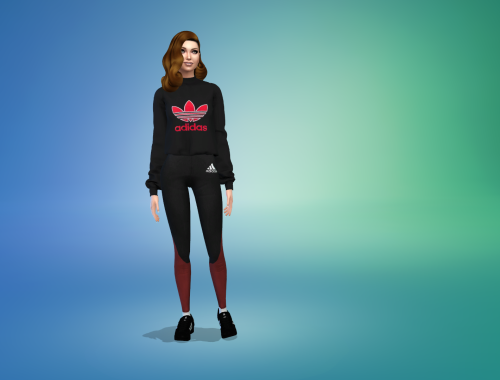 Marlene Whittingham Free Sim Download