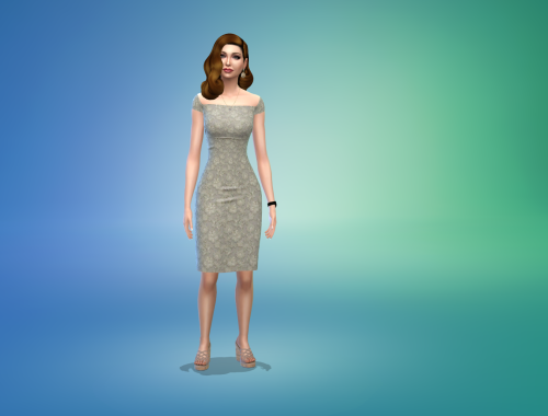 Marlene Whittingham Free Sim Download