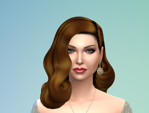 Marlene Whittingham Free Sim Download