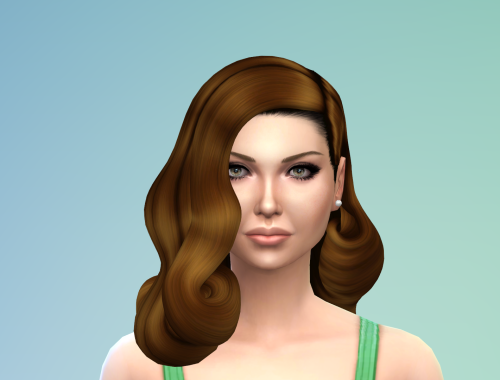 Marlene Whittingham Free Sim Download