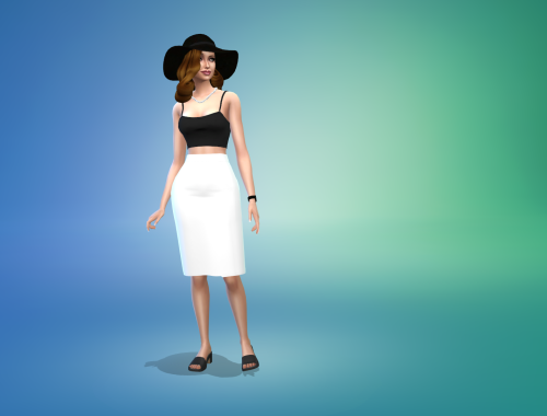 Marlene Whittingham Free Sim Download