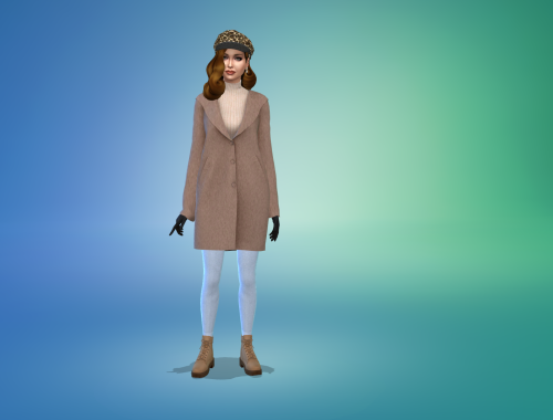 Marlene Whittingham Free Sim Download