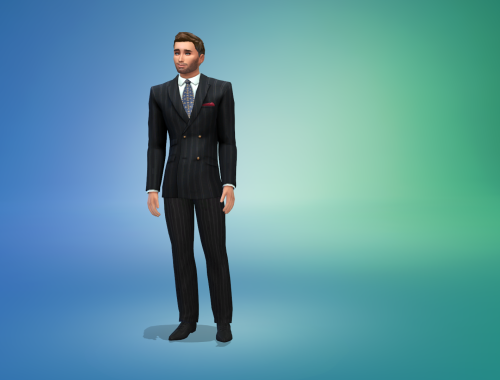 Kevin Graham Free Sim Download