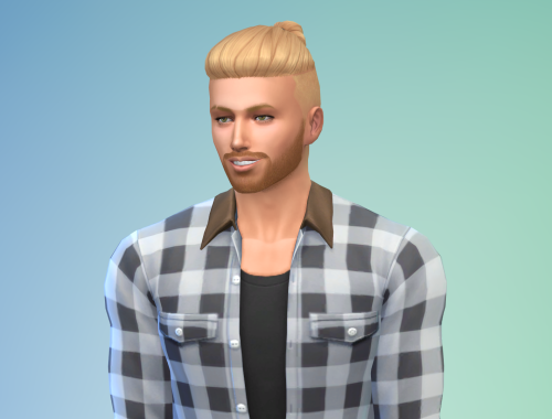 David Grayson Free Sim Download