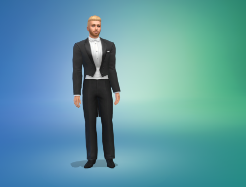 David Grayson Free Sim Download