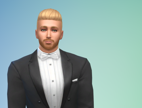David Grayson Free Sim Download