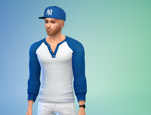 David Grayson Free Sim Download
