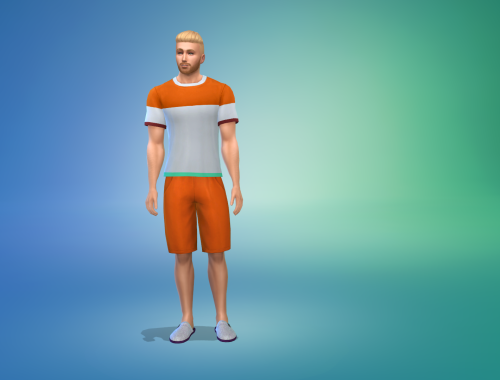 David Grayson Free Sim Download