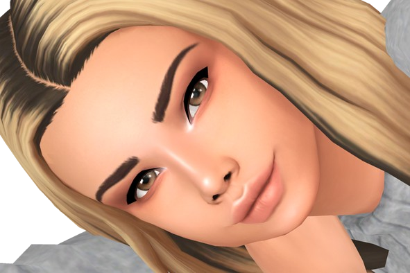Mrs.Barbiex3 profile photo