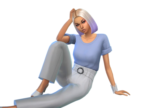 Carina |CC Free