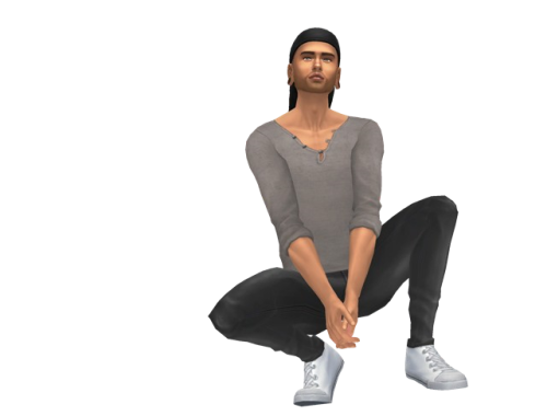 Leni |CC Free