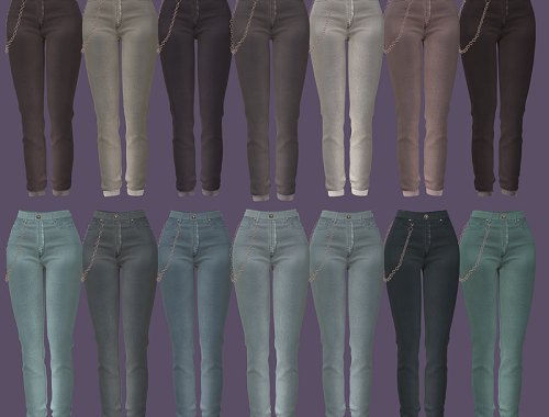 Monika Set