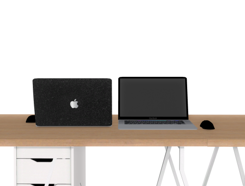 Macbook 2020 (Functional)