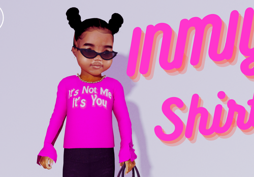 INMIY